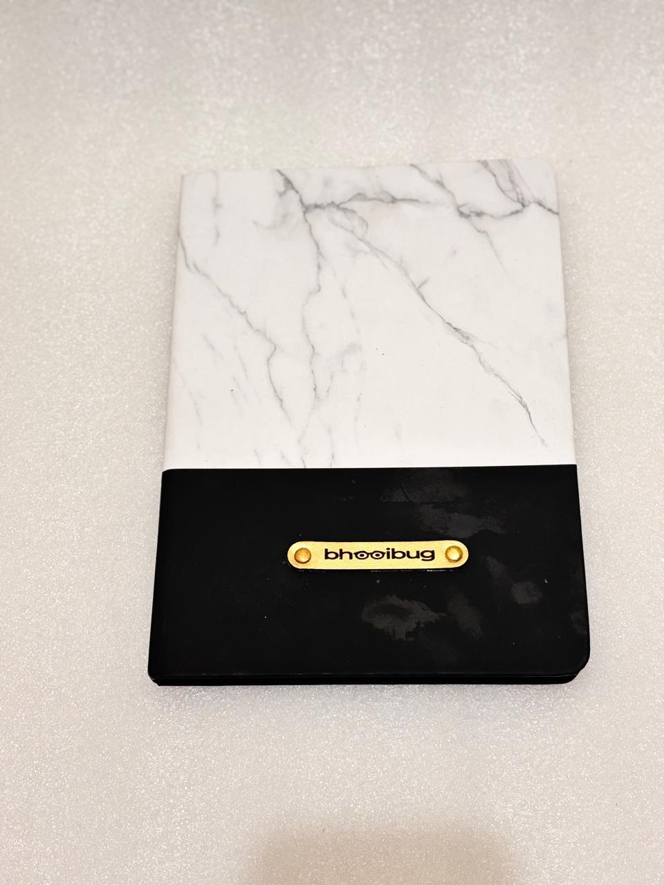 Marble Luxe Gift Set
