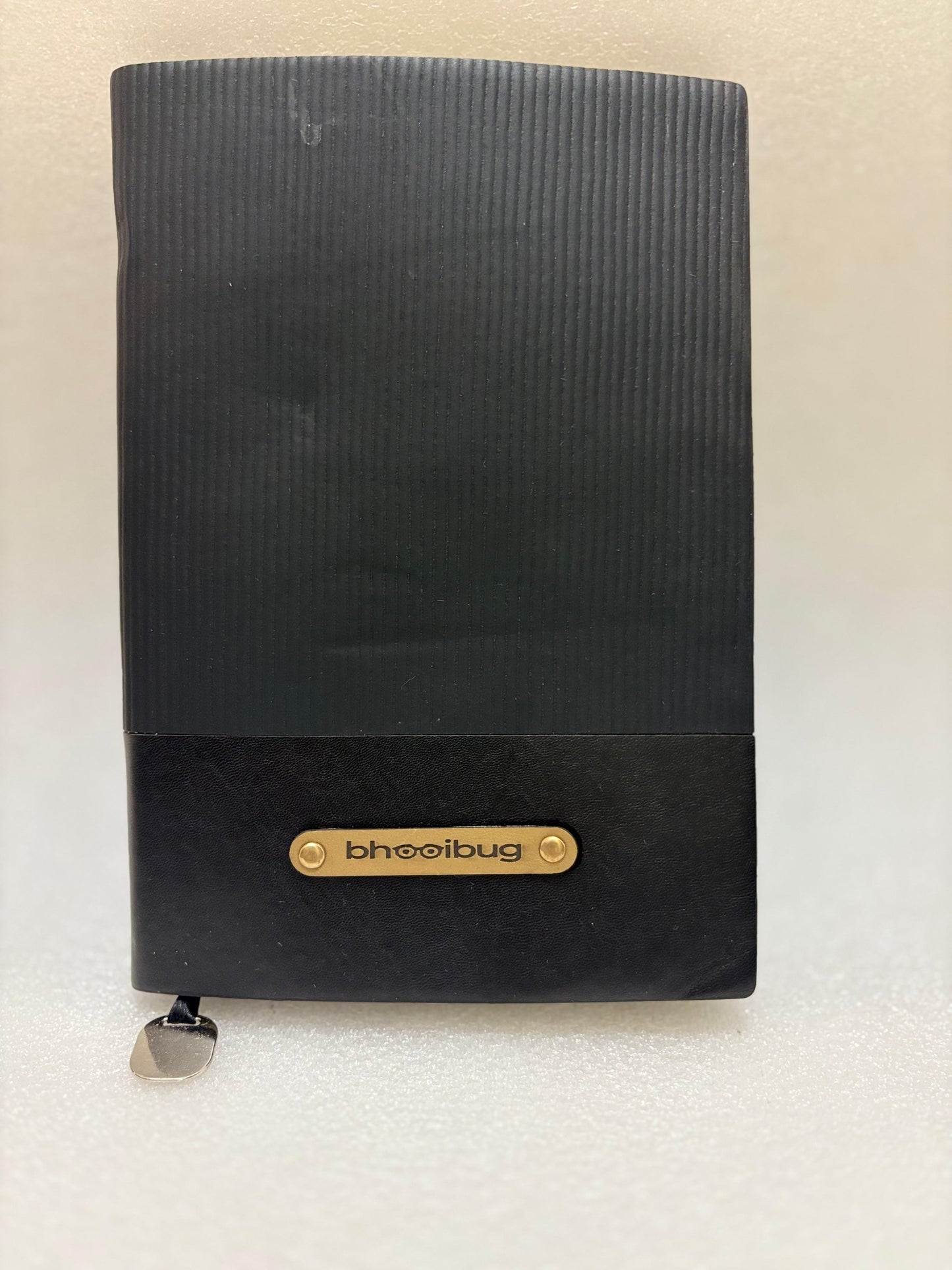 Soft Material Premium Quality Diary