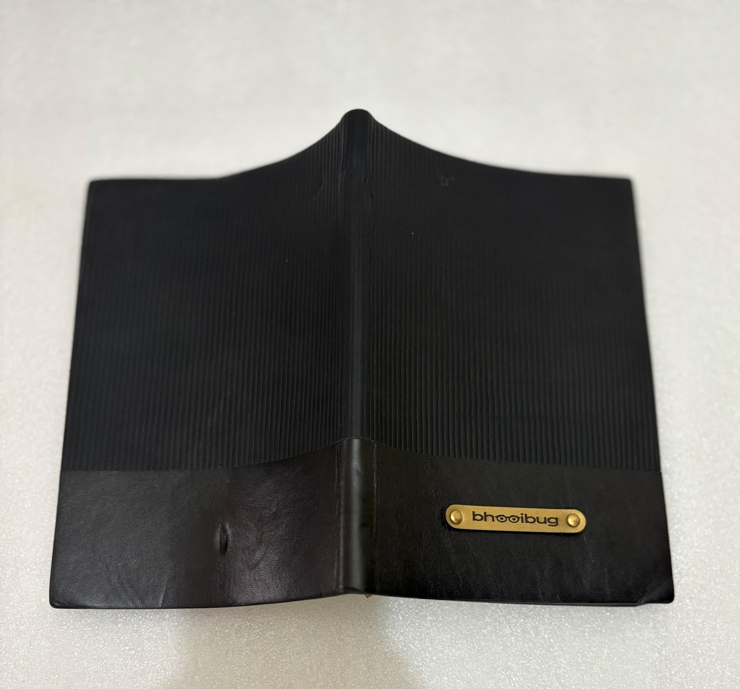 Soft Material Premium Quality Diary