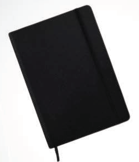 Customized Elastic Diary