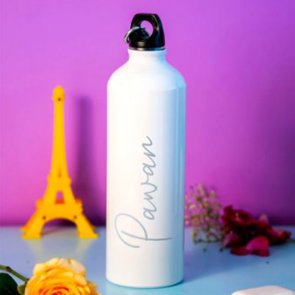 Sipper Bottle 750 ml