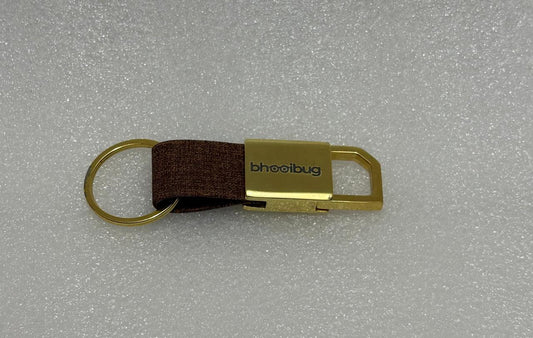 Customised Diary Cardholder Keychain and Pen Set